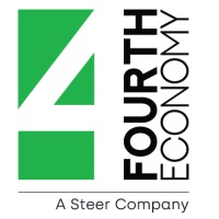 Fourth Economy Logo