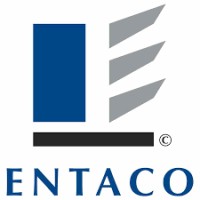 Entaco Limited Logo