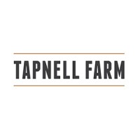 Tapnell Farm Logo