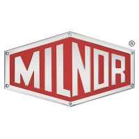 Pellerin Milnor Corporation Logo