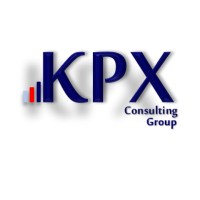 KPX Consulting Group, S. de R.L. de C.V. Logo