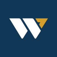 WorkFaith Logo