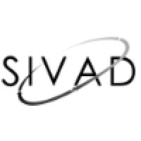 Sivad Business Solutions Logo