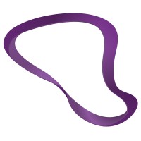 infinite Field Marketing Logo