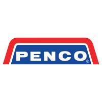 Penco Products, Inc. Logo