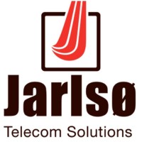 Jarlsø AS Logo