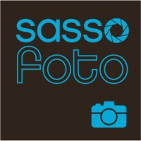 sassofoto.com Logo