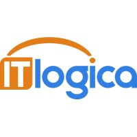 ITLogica, Inc Logo
