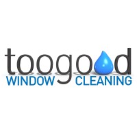 Toogood Window Cleaning Logo