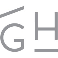 Grovehouse Logo