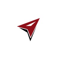 Spearhead Sales & Marketing Logo