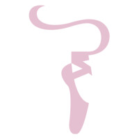 The Dance Place Logo