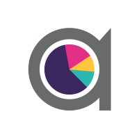 Accumatch - Property Tax Intelligence Logo