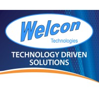 Welcon Technologies Pty Ltd Logo