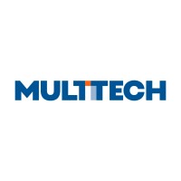 MULTITTECH Engenharia Logo