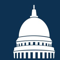 Wisconsin State Journal Logo