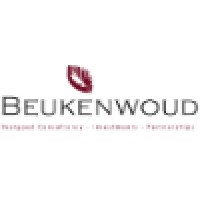 Beukenwoud Investments BV Logo