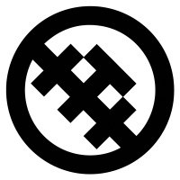 Team AVCon Incorporated Logo