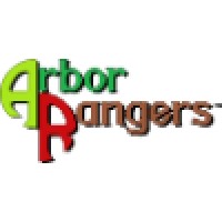 Arbor Rangers, LLC Logo