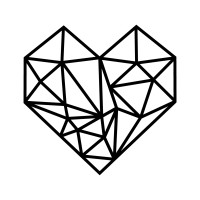Heart Church Logo