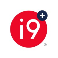 Form I-9 Compliance, LLC Logo