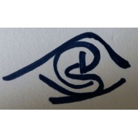 Ecin Solutions Logo