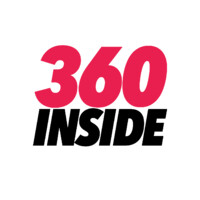 360 Inside Logo