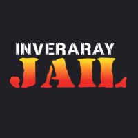 Inveraray Jail Logo