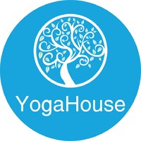 YogaHouse Logo