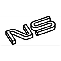 Normasys Logo