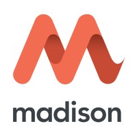 Madison Recruitment Logo