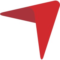 LOVIS Logo