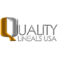 Quality Lineals USA, Inc. Logo
