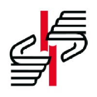 Cégep de Drummondville Logo