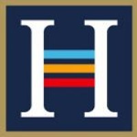 Harlington School Logo