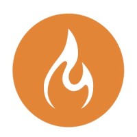 Modo Yoga Greater Cincinnati Logo