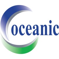 Oceanic Offshore Engineering Pte Ltd Logo