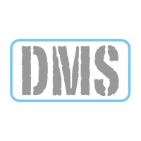 Digital Media Services, LLC Logo