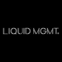 Liquid Management Logo