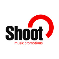 Shoot Music Logo