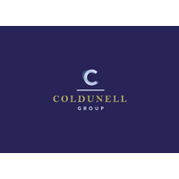 Coldunell Logo