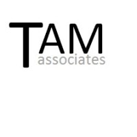 Leading the adventure of uncertainty... Logo