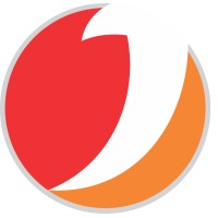 J.Pontara Inteligência no Food Service Logo