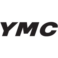 You Must Create Logo