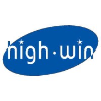HIGHWIN INTERNATIONAL GROUP LIMITED Logo