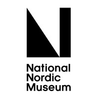 National Nordic Museum Logo