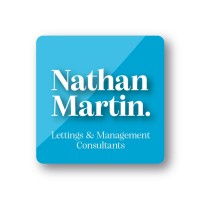 NMR Lettings & Management Ltd Logo