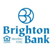 Brighton Bank Logo