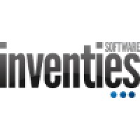 INVENTIES CHILE Logo