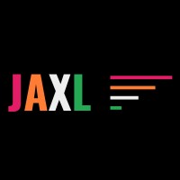 Jaxl Innovations Private Limited Logo
